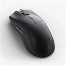 Glorious Model O 2 PRO Series Wireless Mouse (fekete)