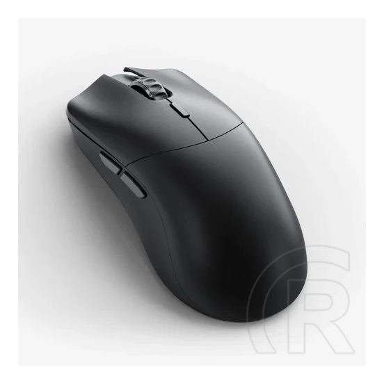 Glorious Model O 2 PRO Series Wireless Mouse (fekete)