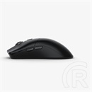 Glorious Model O 2 PRO Series Wireless Mouse (fekete)