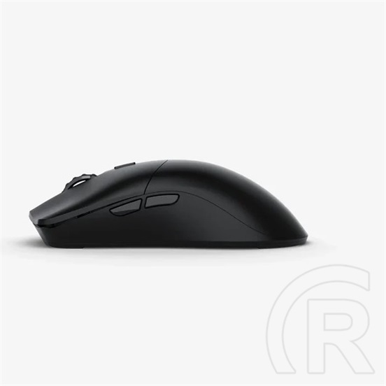 Glorious Model O 2 PRO Series Wireless Mouse (fekete)