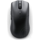 Glorious Model O 2 PRO Series Wireless Mouse (fekete)