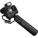 GoPro HERO12 Black Creator Edition