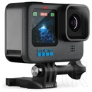 GoPro HERO12 Black Creator Edition