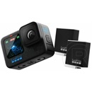 GoPro HERO12 Black bundle