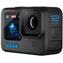 GoPro HERO12 Black bundle