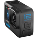 GoPro HERO12 Black bundle