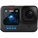 GoPro HERO12 Black bundle