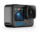 GoPro HERO12 Black sportkamera