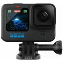 GoPro HERO12 Black sportkamera