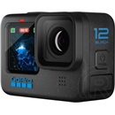 GoPro HERO12 Black sportkamera