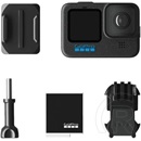 GoPro HERO12 Black sportkamera