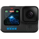 GoPro HERO12 Black sportkamera