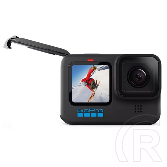 GoPro HERO 10