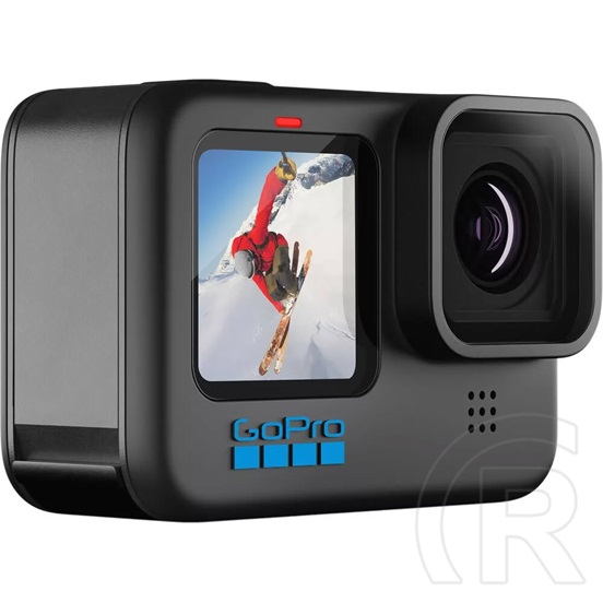 GoPro HERO 10