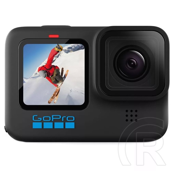 GoPro HERO 10