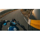 GoPro Helmet Front + Side Mount