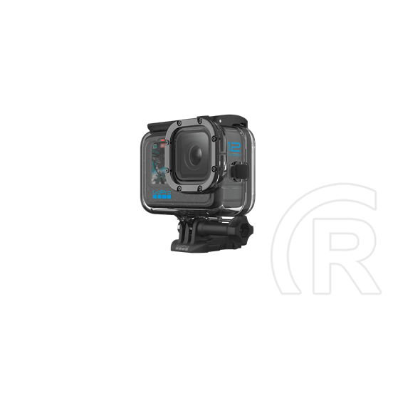 GoPro Protective Housing vízalatti tok (HERO9/10/11/12 Black)