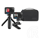 GoPro Travel Kit 2.0