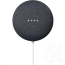 Google Nest Mini Anthracite