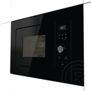 Gorenje BM201AG1BG Mikrohullámú sütő