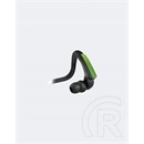 Grixx Optimum In-Ear sport headset (zöld)