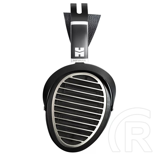 HIFIMAN Ananda Over-ear planar audiofil fejhallgató (fekete)