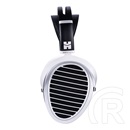 HIFIMAN Ananda nano Over-ear nyitott kialakítású vezetékes planar audiofil fejhallgató (fekete)