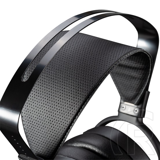 HIFIMAN Arya Over-ear nyitott kialakítású vezetékes planar fejhallgató (fekete)