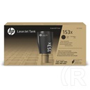 HP 153X toner (fekete)