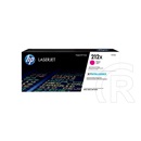 HP 212X toner (magenta)