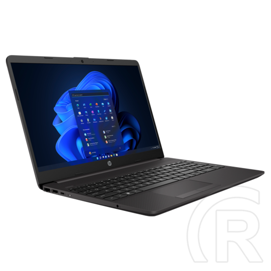 HP 255 G9 notebook (15.6", Ryzen 3-5425U, 8GB RAM, 512GB SSD, Windows 11 Home, fekete)