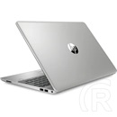 HP 255 G9 (15,6", Ryzen 5-5625U, 16GB RAM, 512GB SSD, ezüst)