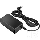 HP AC Smart Adapter - 65W