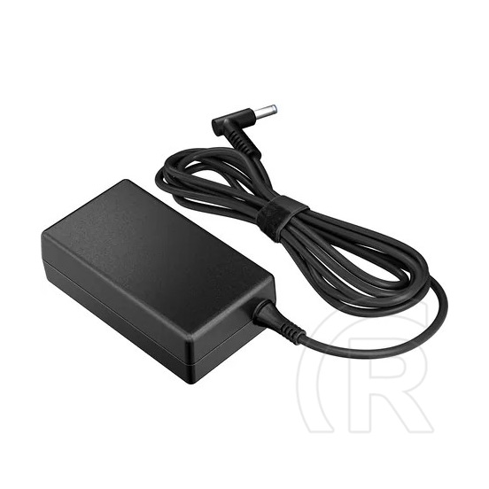 HP AC Smart Adapter - 65W