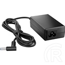 HP AC Smart Adapter - 65W