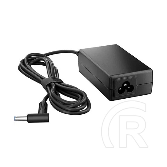 HP AC Smart Adapter - 65W