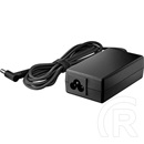 HP AC Smart Adapter - 65W