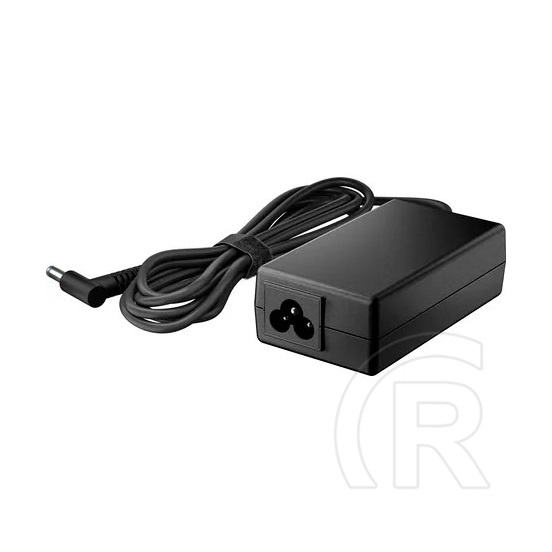 HP AC Smart Adapter - 65W