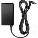 HP AC Smart Adapter - 65W