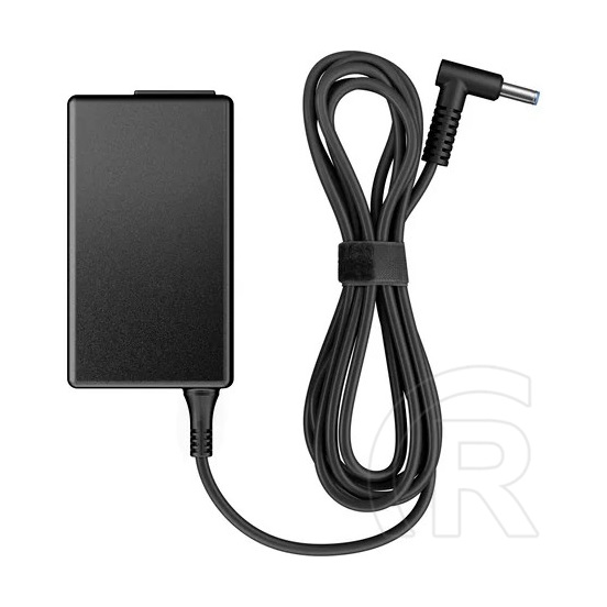 HP AC Smart Adapter - 65W