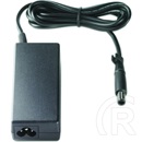 HP AC Smart Adapter - 90W