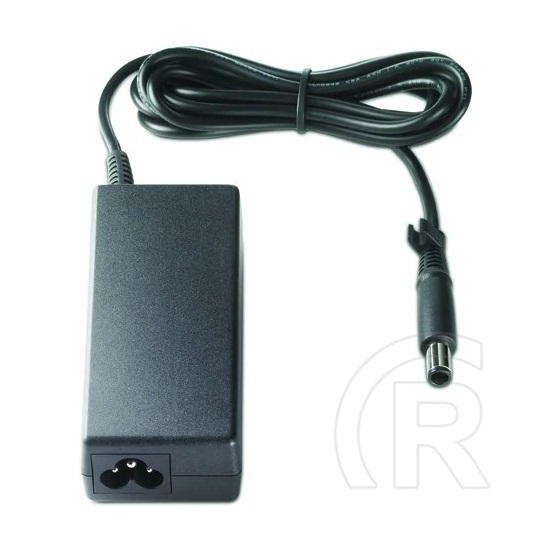 HP AC Smart Adapter - 90W