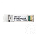 HPE Aruba IOn 10G SFP+ LC SR 300m MMF XCVR