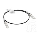 HP Aruba IOn 10G SFP+ to SFP+ DAC Cable (1m)