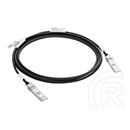 HP Aruba IOn 10G SFP+ to SFP+ DAC Cable (3m)