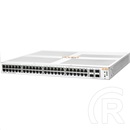 HP Aruba IOn 1930 Switch 48 Port + 4 SFP+