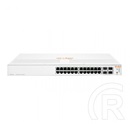 HP Aruba IOn 1930 Switch 24 Port + 4 SFP+ (195W)