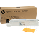 HP Color LaserJet CE980A tonergyűjtő egység