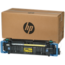 HP Fuser KIT M855