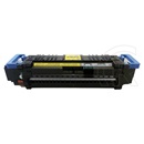 HP Fuser kit CB458A